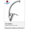 High Quality Single Handle Kitchen Faucet